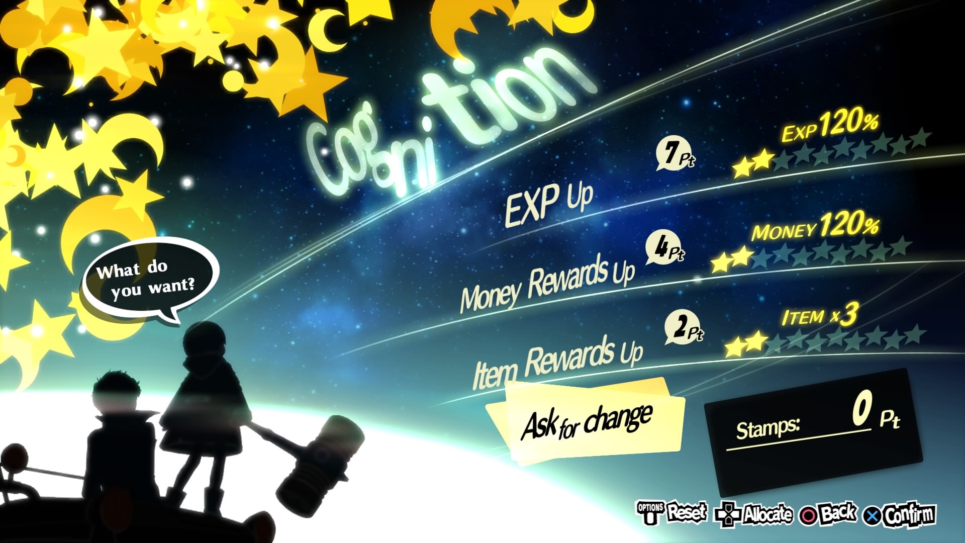 Обзор Persona 5 Royal. Лучший способ потратить 150 часов жизни - фото 13