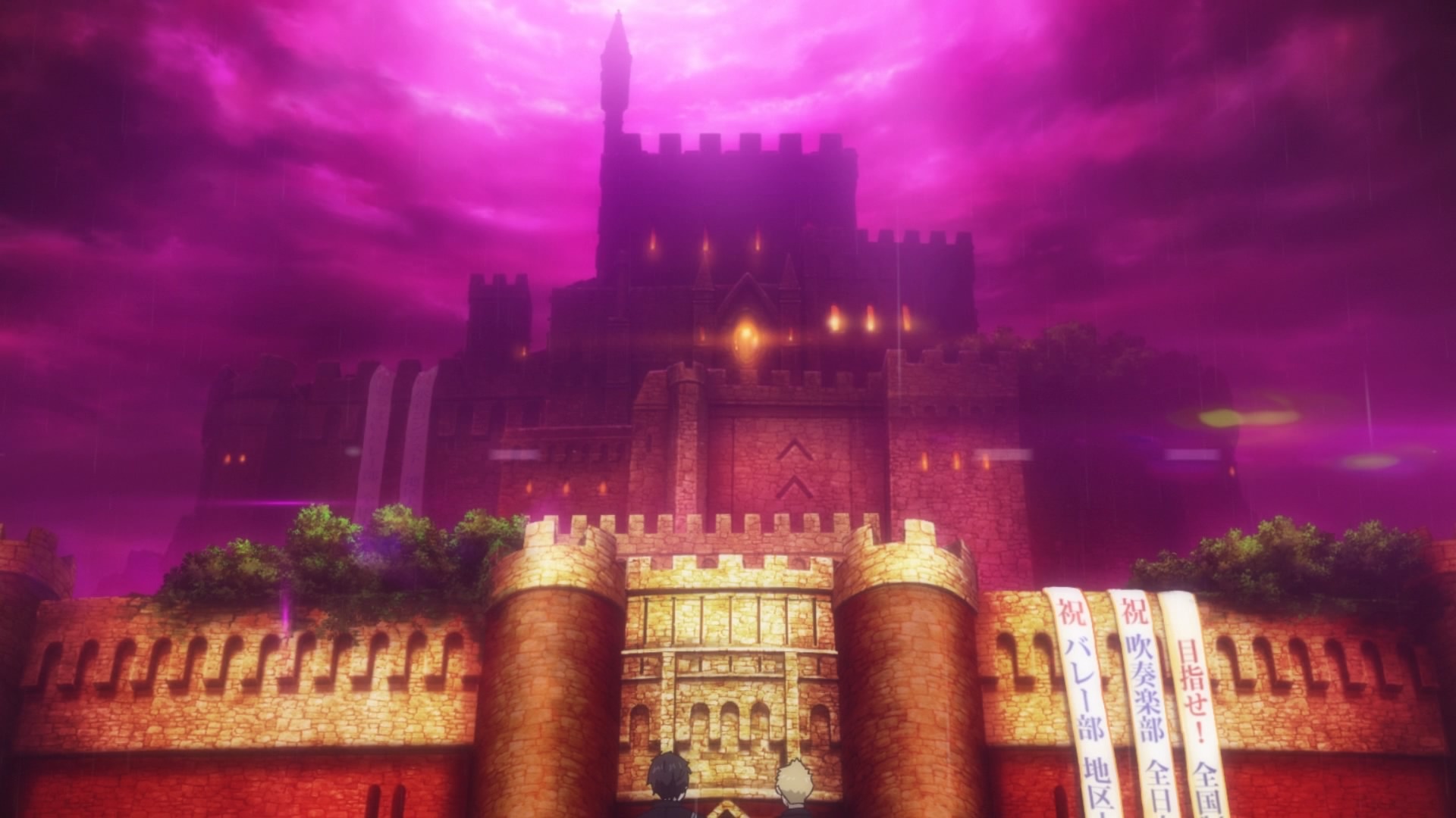 Обзор Persona 5 Royal. Лучший способ потратить 150 часов жизни - фото 2