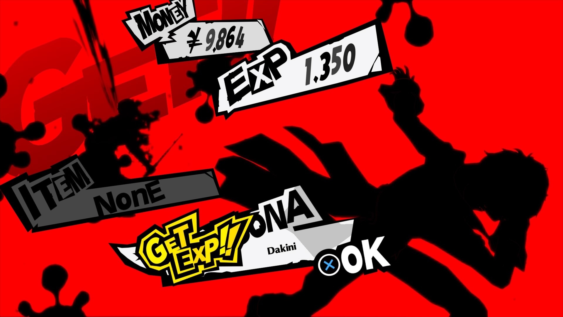 Обзор Persona 5 Royal. Лучший способ потратить 150 часов жизни - фото 10