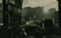Gears of War - изображение обложка