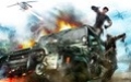 Just Cause 2