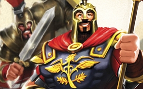 Age of Empires Online