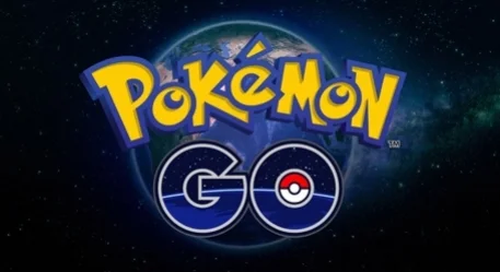 Руководство по Pokemon GO — в подробностях - изображение обложка