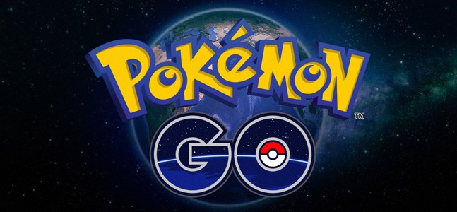Руководство по Pokemon GO — в подробностях - фото 1