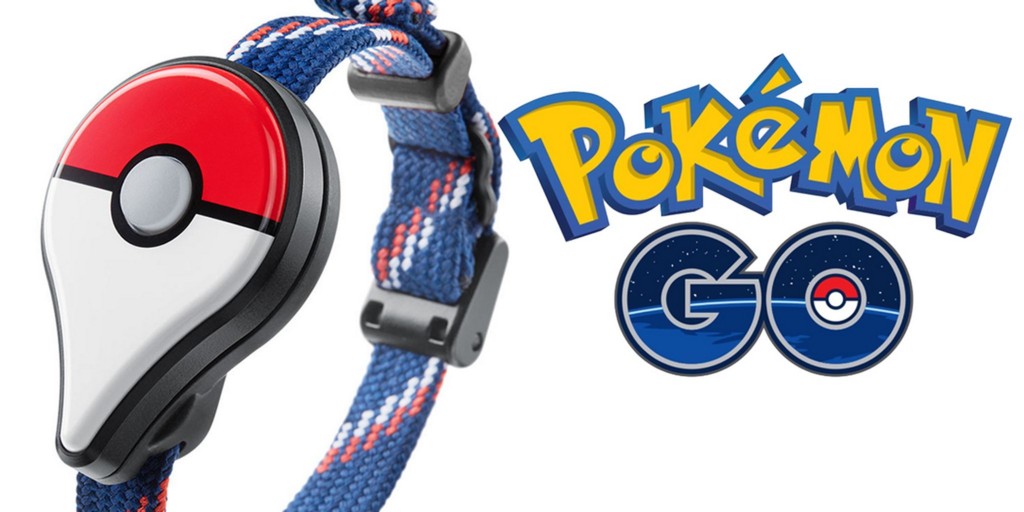 Руководство по Pokemon GO — в подробностях - фото 13