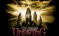 Руководство и прохождение по "Clive Barker's Undying" - изображение обложка