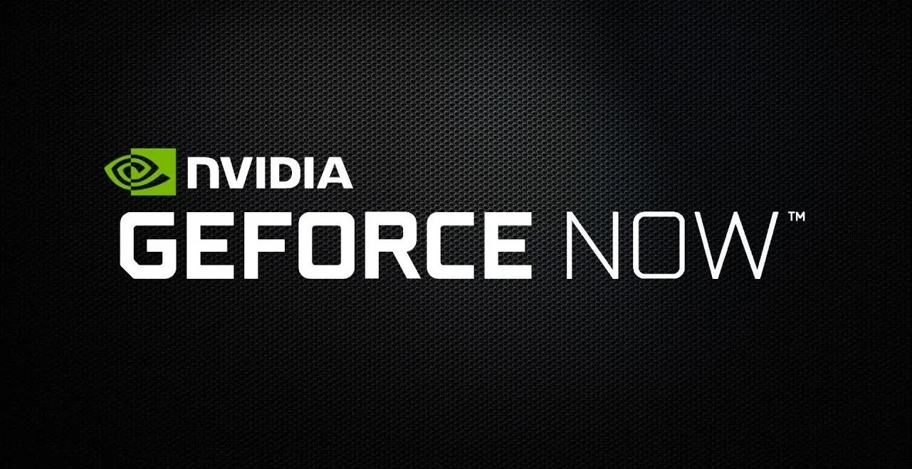 Тестируем Nvidia GeForce Now в России. Реально ли проходить новые игры на слабом ПК? - изображение обложка