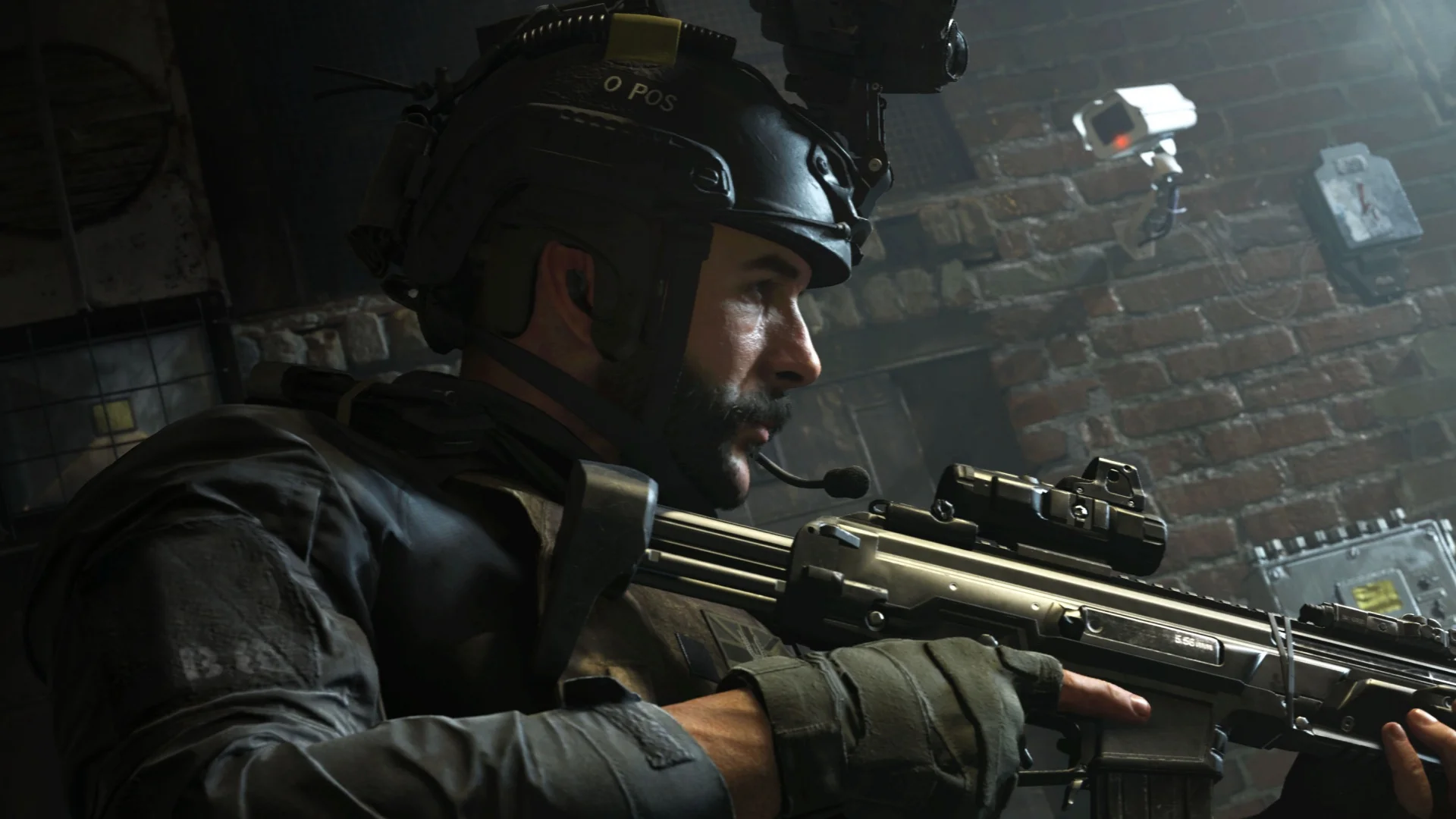 Call of Duty: Modern Warfare не будет в российском PS Store? Мнения редакции - фото 2