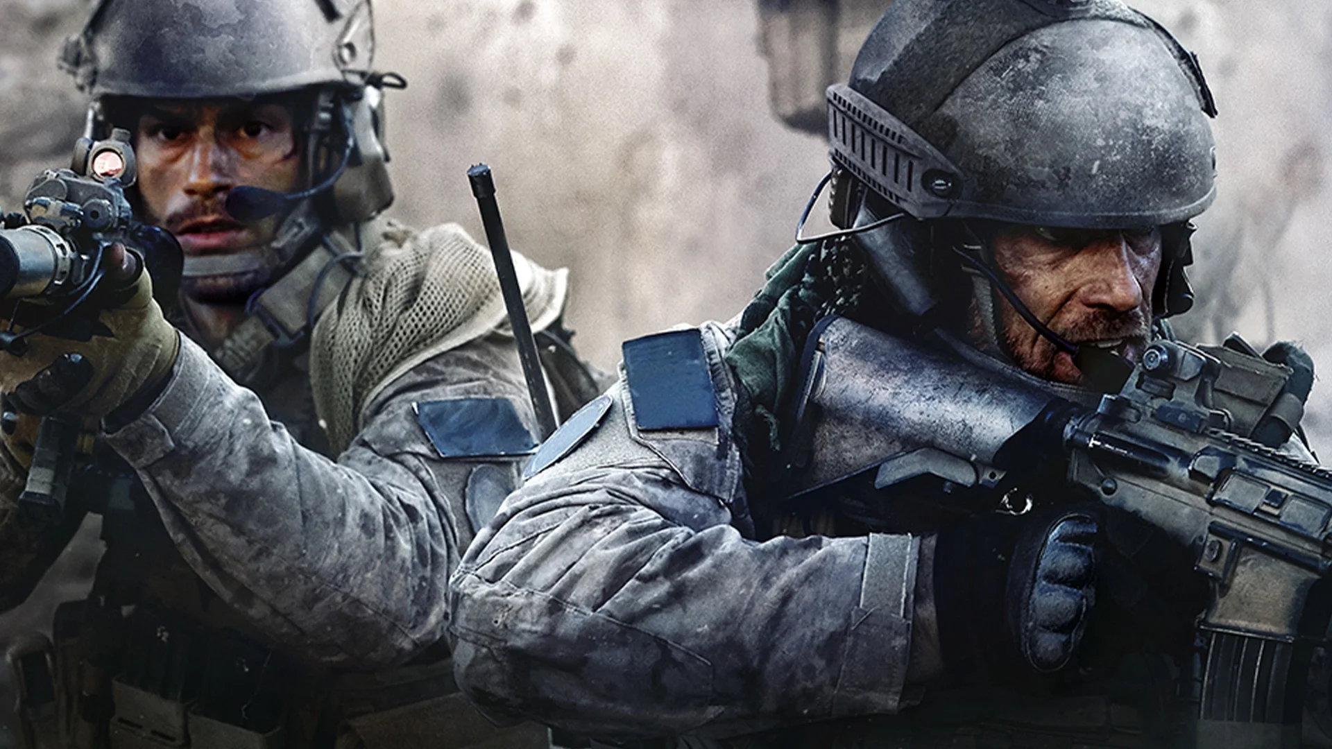 Call of Duty: Modern Warfare не будет в российском PS Store? Мнения редакции - фото 8