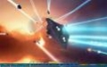 Руководство и прохождение по "Homeworld 2" - изображение обложка