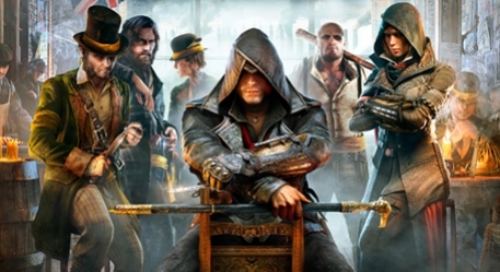 Самые интересные проекты октября - изображение обложка