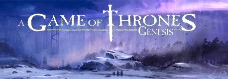 A Game of Thrones: Genesis - фото 1