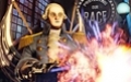 BioShock Infinite - изображение обложка