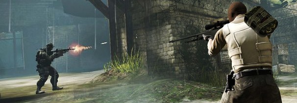 Кто придет на смену Counter-Strike 1.6 - изображение 1 Кто придет на смену Counter-Strike 1.6 - фото 1