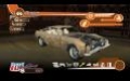 Driver: Parallel Lines - изображение обложка