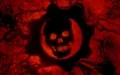 Gears of War 3 - изображение обложка