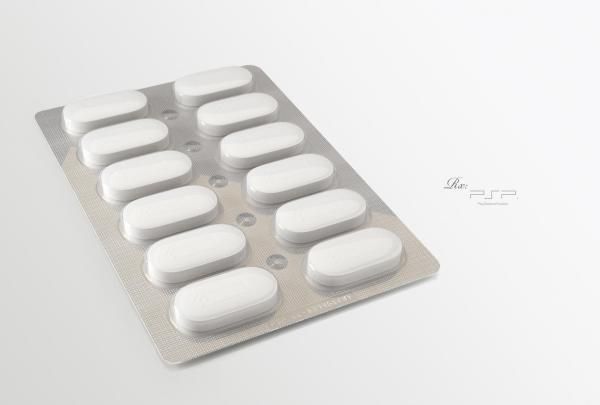 Секс, ложь и видеоигры (особенно первое и второе) из первых рук - фото 10