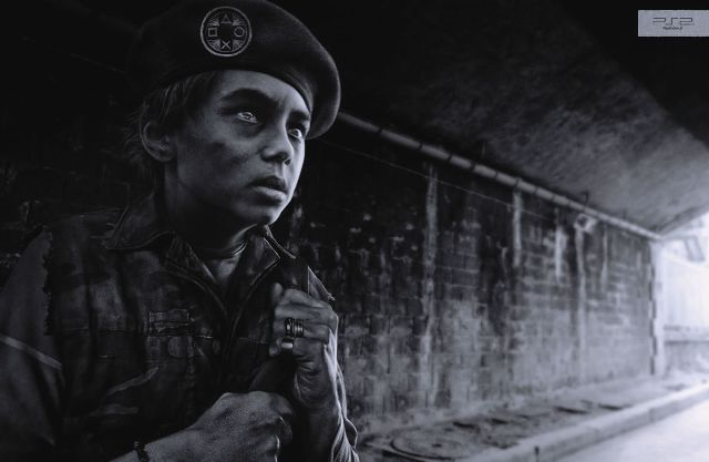 Секс, ложь и видеоигры (особенно первое и второе) из первых рук - фото 35