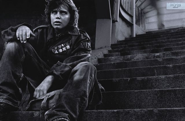 Секс, ложь и видеоигры (особенно первое и второе) из первых рук - фото 34