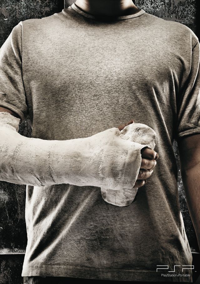 Секс, ложь и видеоигры (особенно первое и второе) из первых рук - фото 5