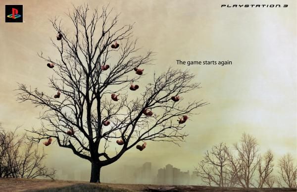 Секс, ложь и видеоигры (особенно первое и второе) из первых рук - фото 18