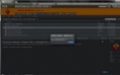 Коды по "Football Manager 2010" (читательские пасхалки) - изображение обложка