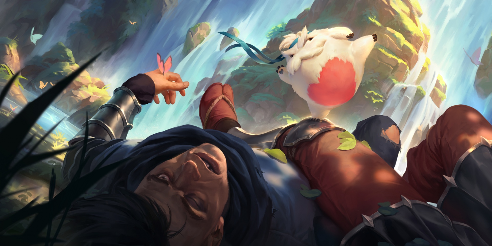5 причин, почему у ККИ по League of Legends есть шанс - фото 12