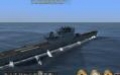 Silent Hunter 4: Wolves of the Pacific U-Boat Missions