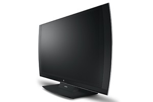 Монитор для PlayStation 3. Тестирование Sony PlayStation 3D Display - фото 3