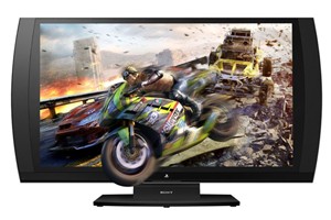 Playstation 3 deals 3d display