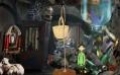 Руководство и прохождение по "Петька 5. Конец игры" - изображение обложка