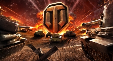 World of Tanks: Британские танки - изображение обложка