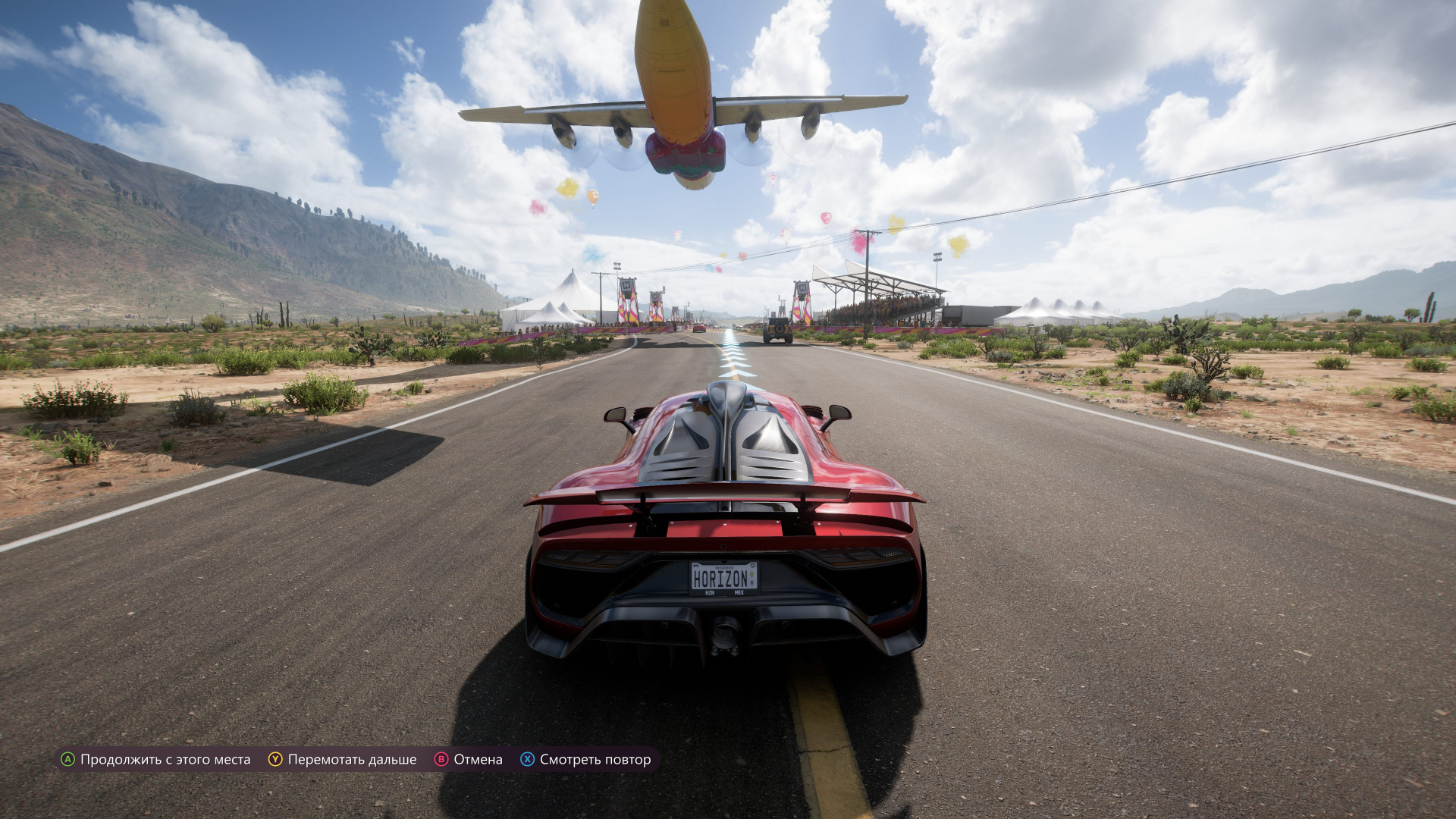 Forza horizon 5 games. Форза хоризон 5. forza horizon 5 mexico. forza horizon 5 4k. форза 5 геймплей.