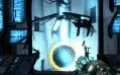Руководство и прохождение по "Half-Life 2: Episode One" - изображение обложка