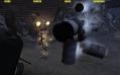 Первый взгляд. Metal Combat - изображение обложка