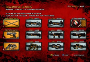 Deadpool - изображение 16 Deadpool - фото 16