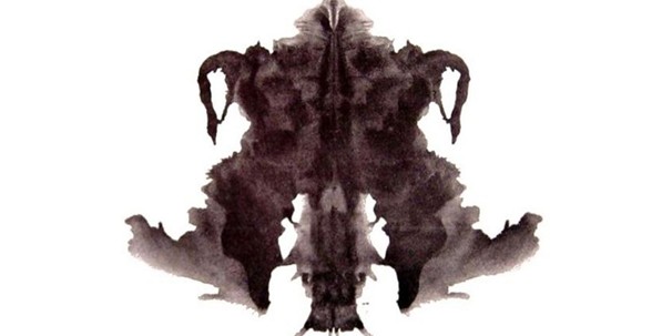 Deadpool - изображение 22 Deadpool - фото 22