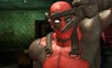 Deadpool - изображение 6 Deadpool - фото 6
