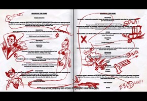 Deadpool - изображение 8 Deadpool - фото 8