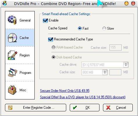 Советы по ремонту CD- и DVD-приводов - фото 8