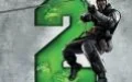 Battlefield 2: Special Forces - изображение обложка
