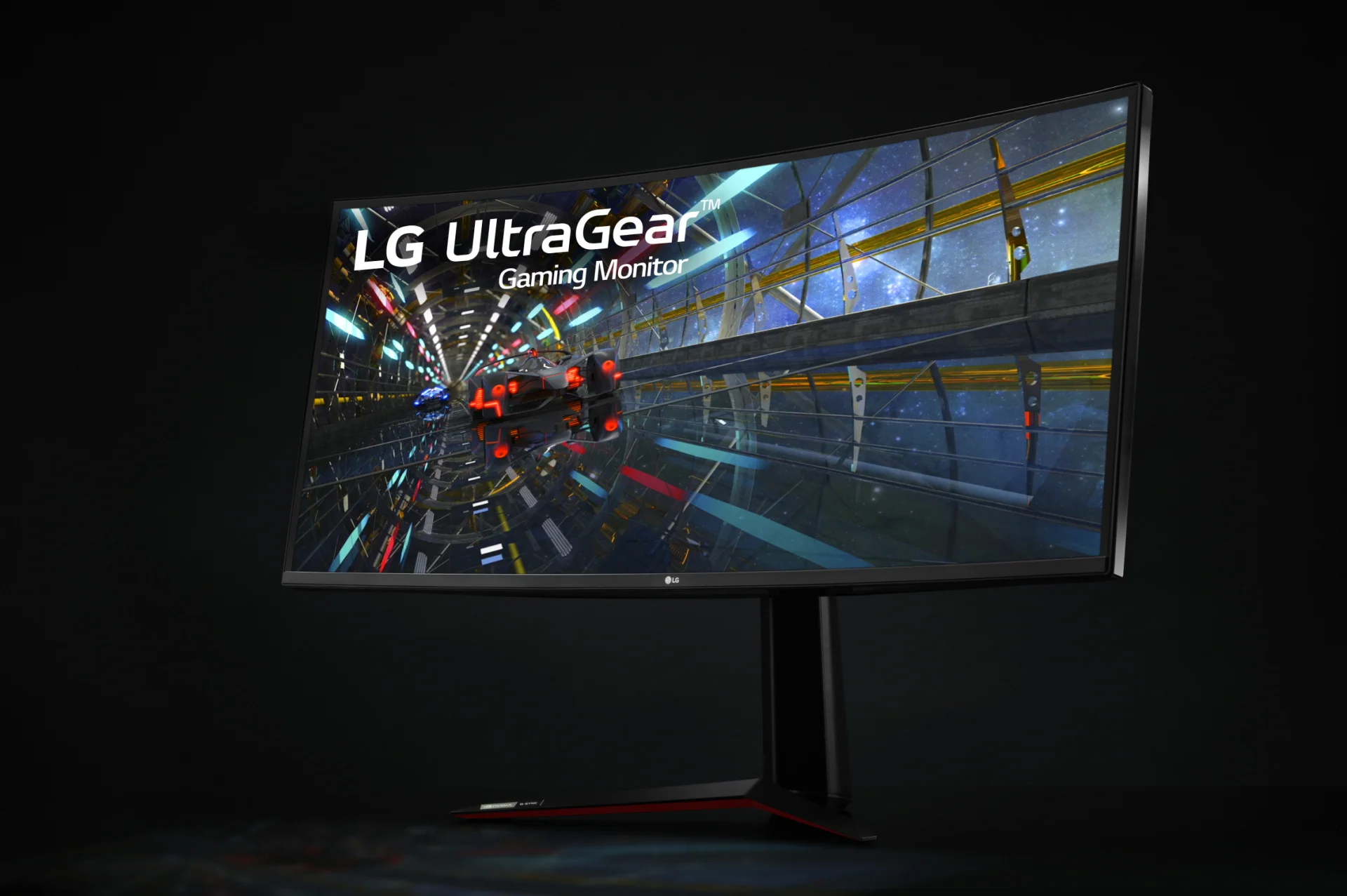 Обзор монитора мечты. LG UltraGear 38GN950: 37,5 дюйма, 160 Гц и Ambilight - фото 1