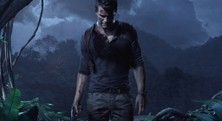 Эксклюзивные подробности об Uncharted 4: A Thief's End — интервью с ведущим геймдизайнером - изображение обложка