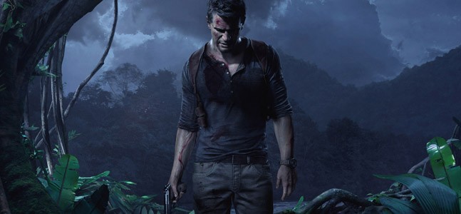 Эксклюзивные подробности об Uncharted 4: A Thief's End — интервью с ведущим геймдизайнером - изображение 1 Эксклюзивные подробности об Uncharted 4: A Thief's End — интервью с ведущим геймдизайнером - фото 1