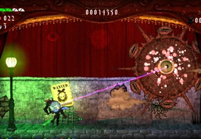 Black Knight Sword - фото 9