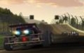 Первый взгляд. Nitro Stunt Racing - изображение обложка