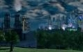 Коды по "SimCity Societies" - изображение обложка