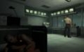 Tom Clancy's Splinter Cell: Double Agent