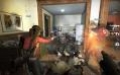 Left 4 Dead