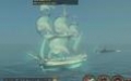 Коды по "Silent Hunter 4: Wolves of the Pacific" (читательские пасхалки) - изображение обложка